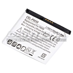 CEL-P9050 - Dantona Batteries