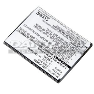 CEL-P9090 - Dantona Batteries