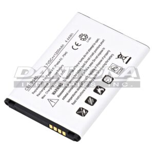 CEL-P940 - Dantona Batteries