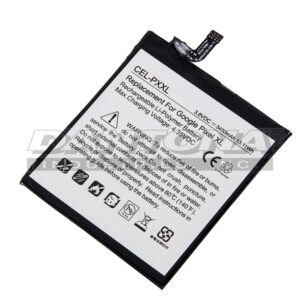 CEL-PXXL - Dantona Batteries