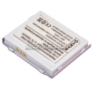 CEL-SCP8500PK - Dantona Batteries