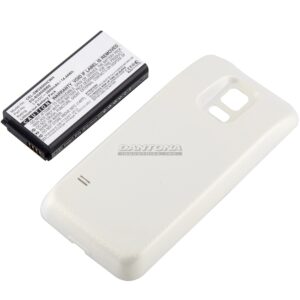 CEL-SMG800HCWH - Dantona Batteries