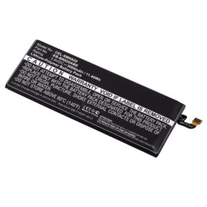 CEL-SMN920 - Dantona Batteries
