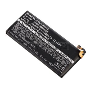 CEL-SMN950 - Dantona Batteries