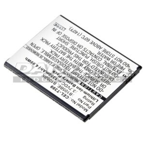 CEL-T399 - Dantona Batteries