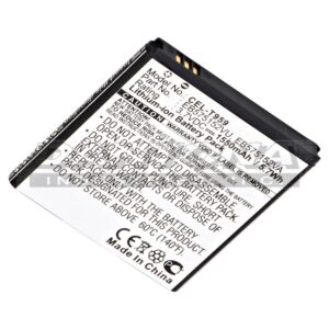 CEL-T959 - Dantona Batteries