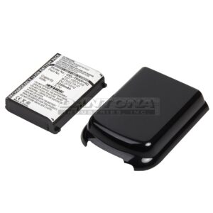 CEL-TR500-HC - Dantona Batteries