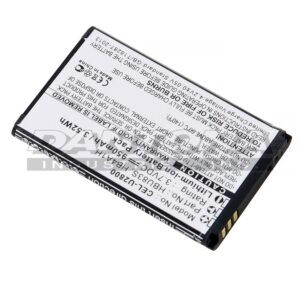 CEL-U2800 - Dantona Batteries