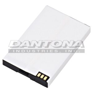 CEL-V170 - Dantona Batteries