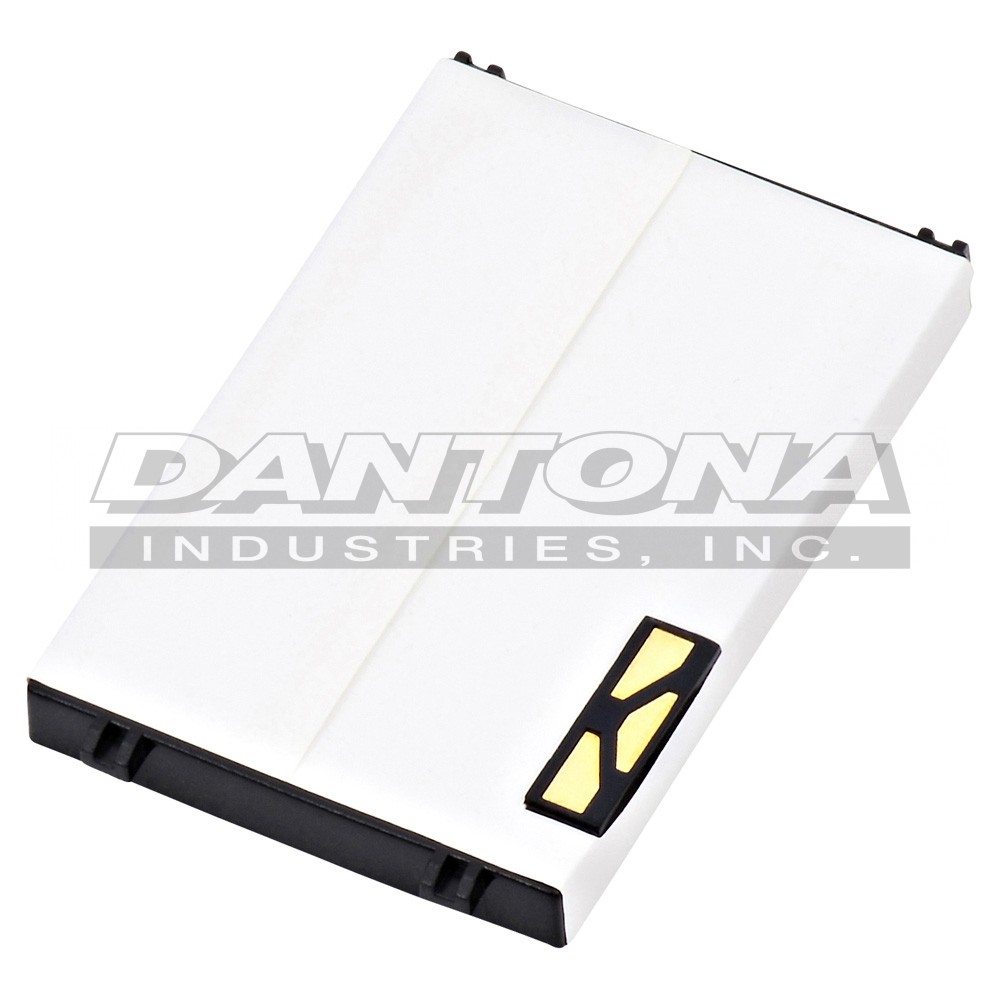 CEL-V220 - Dantona Batteries