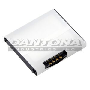 CEL-V710 - Dantona Batteries