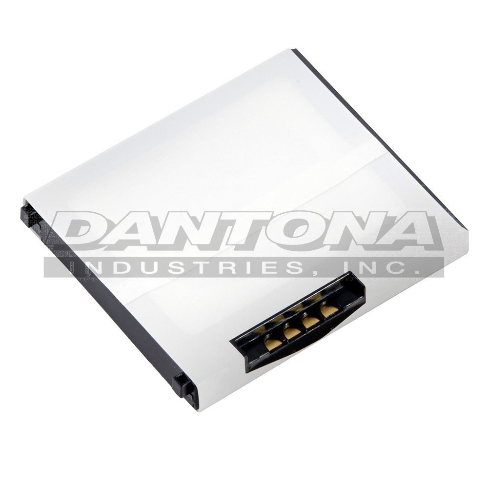 CEL-V710 - Dantona Batteries