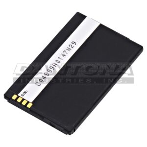 CEL-VX8560 - Dantona Batteries