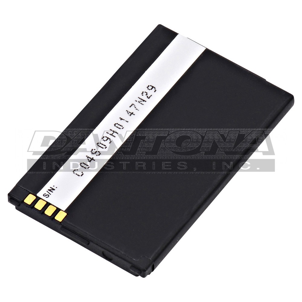 CEL-VX8560 - Dantona Batteries