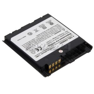 CEL-VX8600 - Dantona Batteries