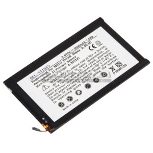 CEL-XT1565 - Dantona Batteries