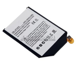 CEL-XT1572 - Dantona Batteries