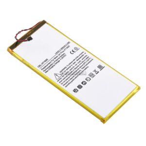 CEL-XT1625 - Dantona Batteries