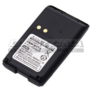 COM-4071 - Dantona Batteries