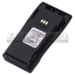 COM-4496 - Dantona Batteries