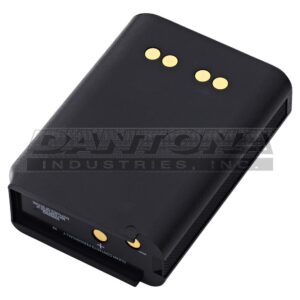COM-4595 - Dantona Batteries