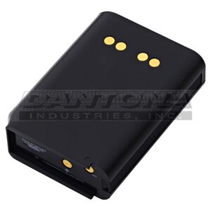 COM-4595NMH - Dantona Batteries