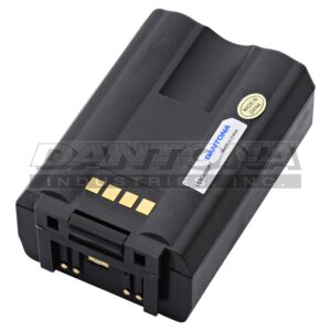 COM-4860P7 - Dantona Batteries