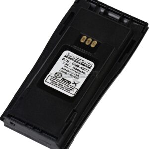 COM-4977 - Dantona Batteries