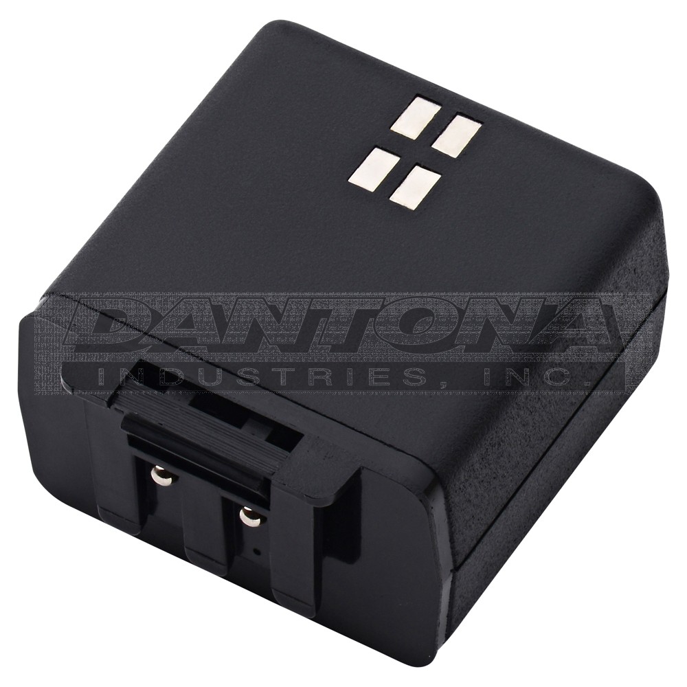 COM-5293P1 - Dantona Batteries