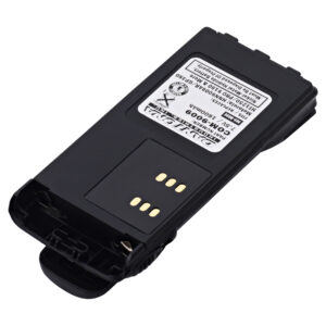 COM-9009 - Dantona Batteries