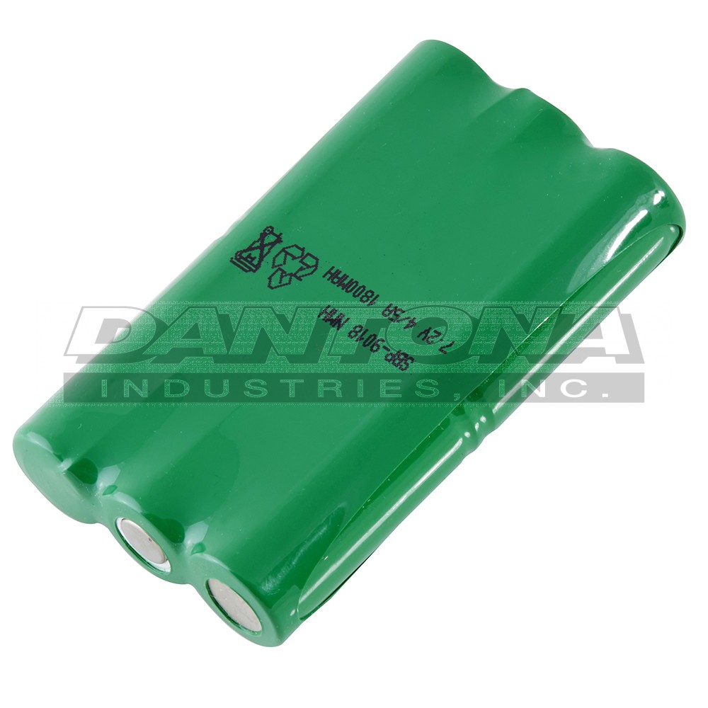 COM-9018NMH - Dantona Batteries