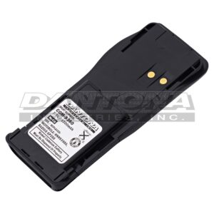 COM-9360 - Dantona Batteries