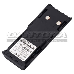 COM-9628NMH - Dantona Batteries