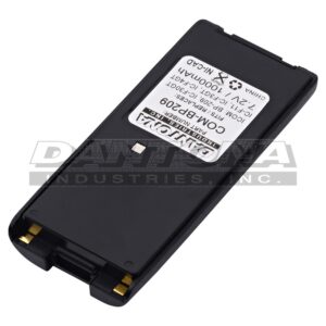 COM-BP209 - Dantona Batteries