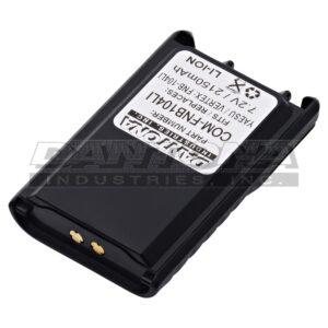 COM-FNB104LI - Dantona Batteries