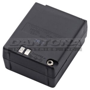 COM-FNB17H - Dantona Batteries