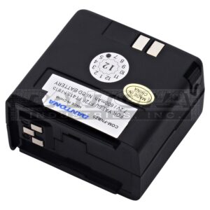 COM-FNB25 - Dantona Batteries