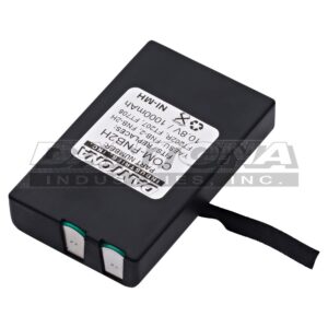 COM-FNB2H - Dantona Batteries