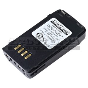 COM-FNB47 - Dantona Batteries