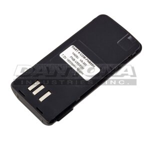 COM-FNB55H - Dantona Batteries