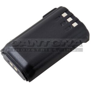 COM-IC232 - Dantona Batteries