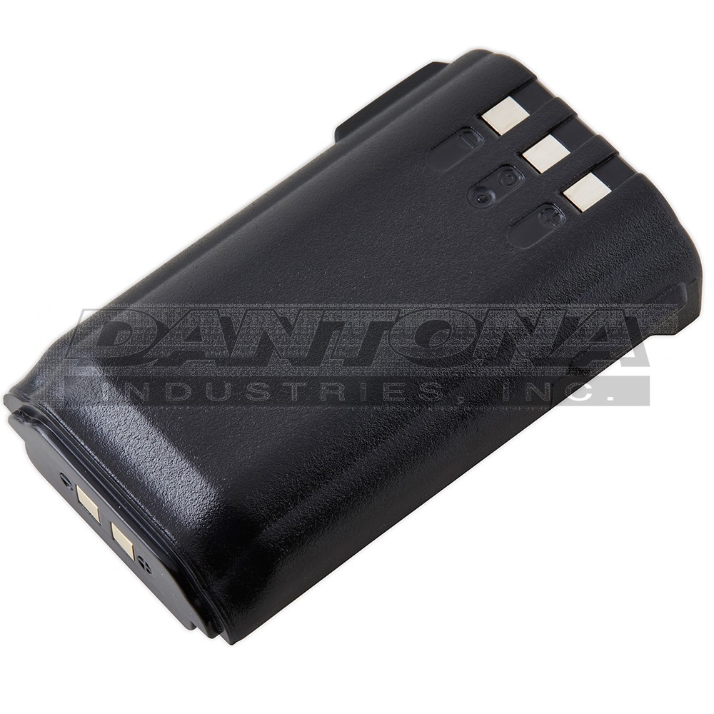 COM-IC232 - Dantona Batteries