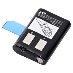 COM-KEBT086B - Dantona Batteries
