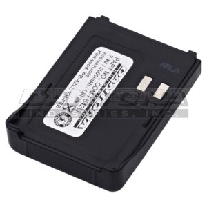 COM-PB42LI - Dantona Batteries