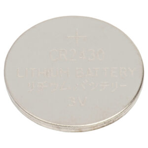 COMP-1 - Dantona Batteries