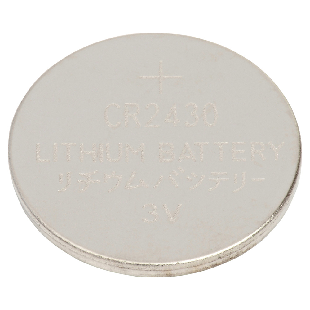 COMP-1 - Dantona Batteries