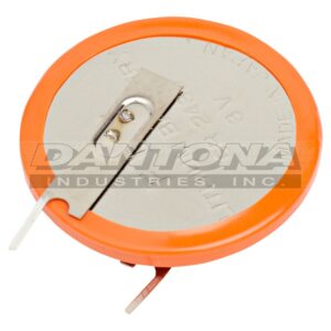 COMP-1-2VL - Dantona Batteries