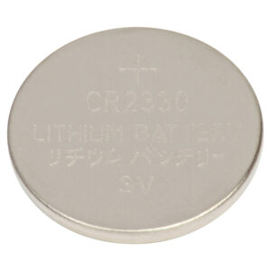 COMP-101 - Dantona Batteries