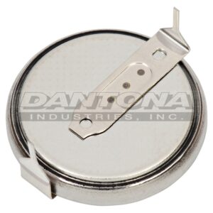 COMP-141-2 - Dantona Batteries