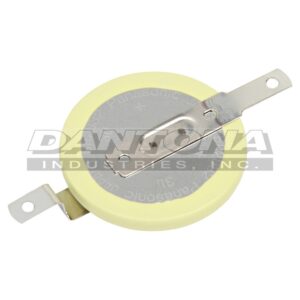COMP-141-2VLS - Dantona Batteries